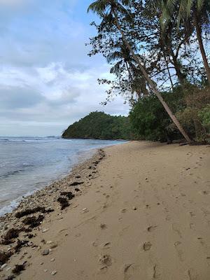 Sandee - Malugao Beach