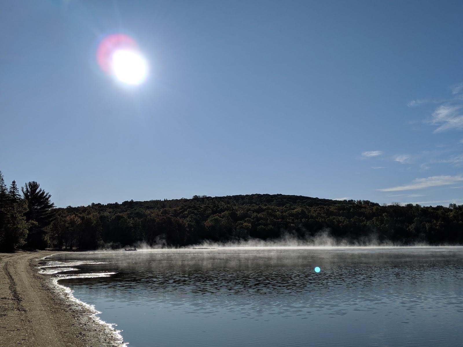 Sandee - HomePage / Otter Lake