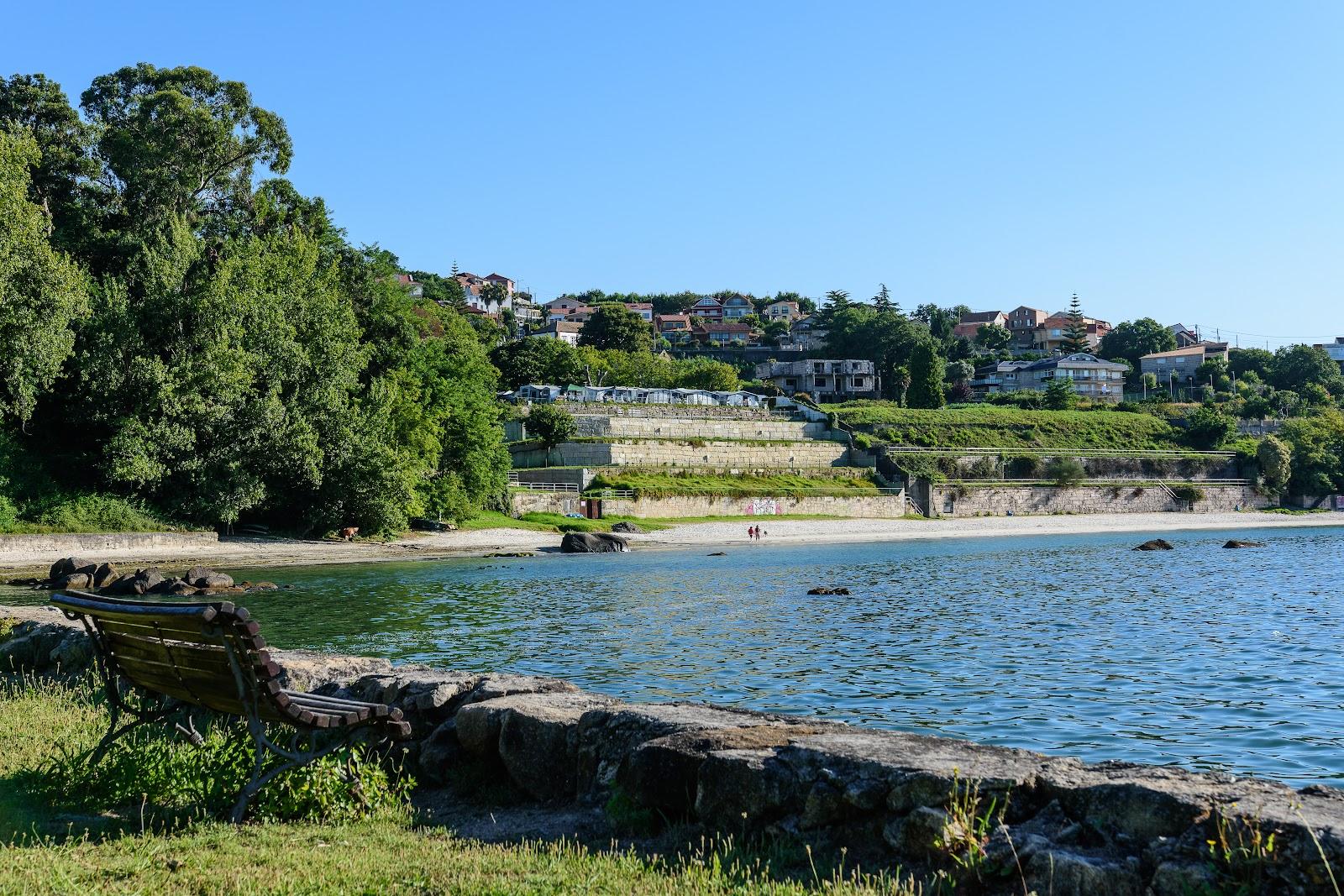 Sandee Punta Da Mona