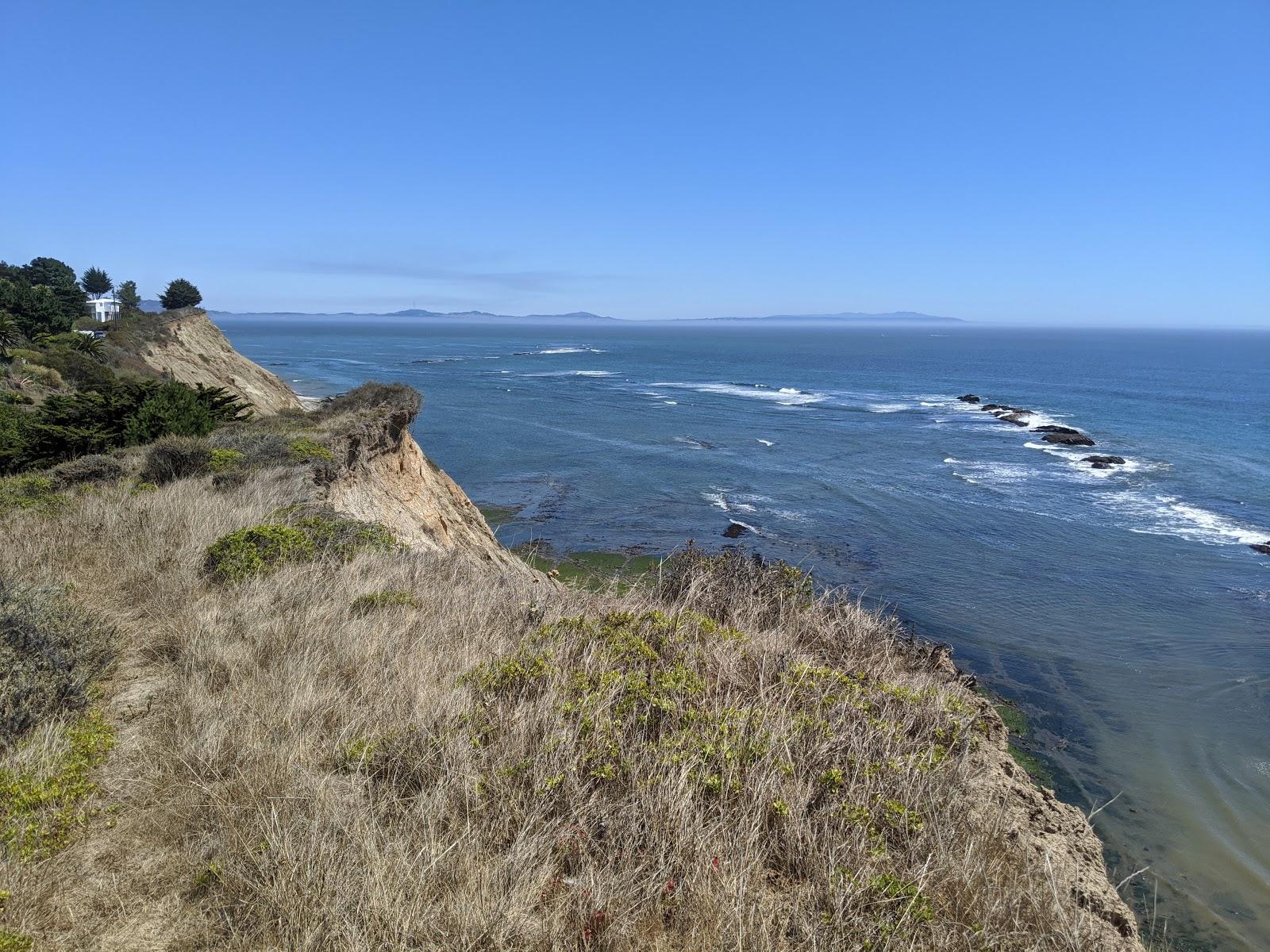 Sandee - Agate Beach County Park