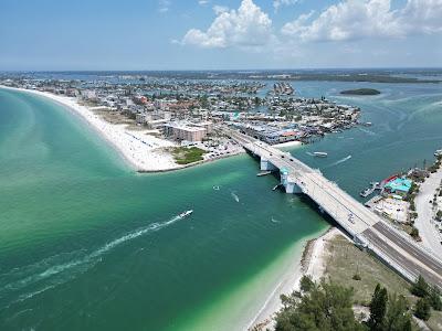 Sandee - John’S Pass Park