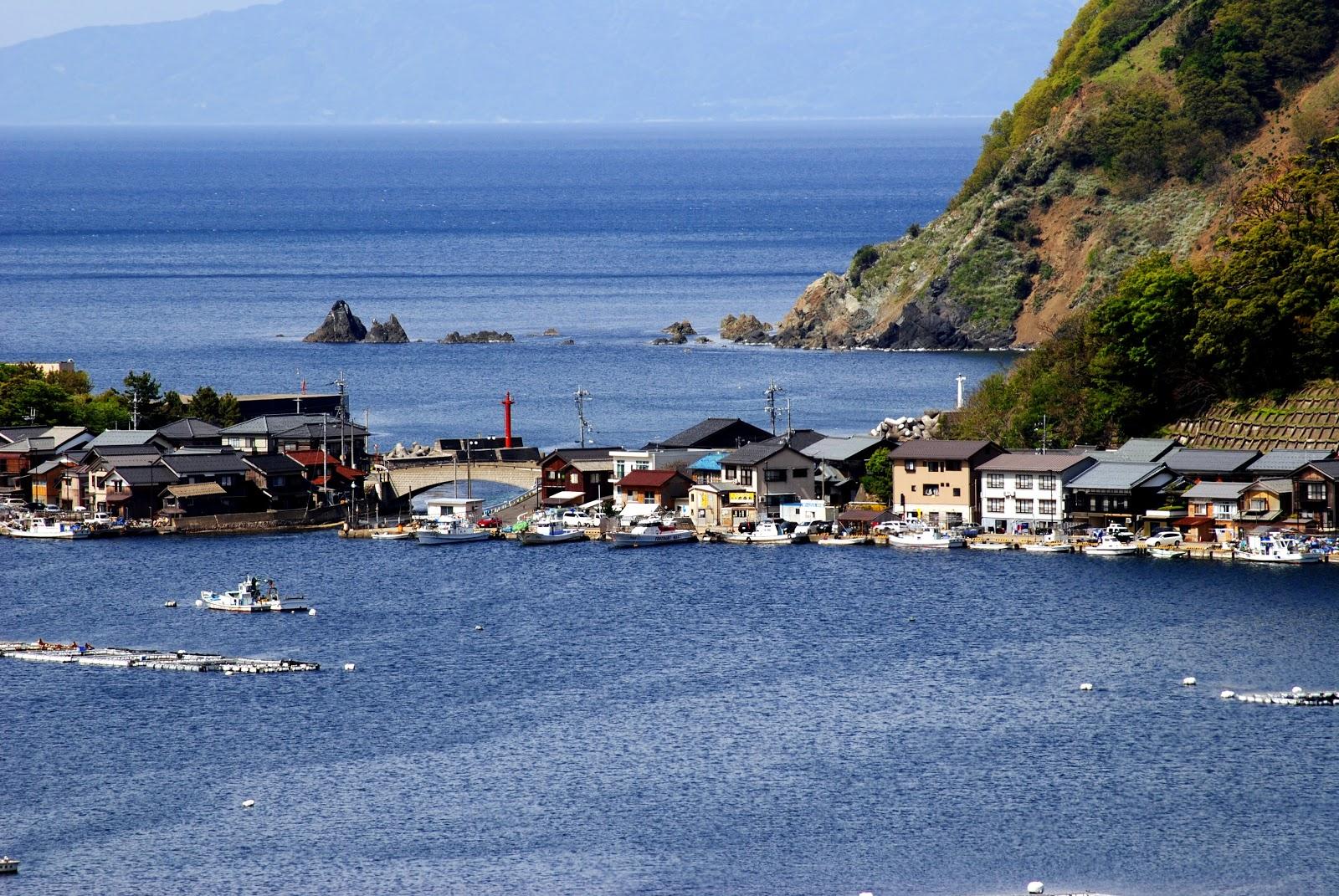 Sandee - Hiruga Beach