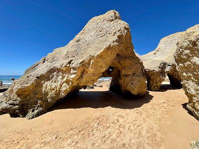 Sandee - Gale Beach