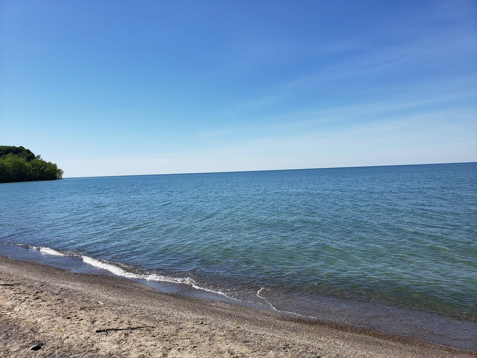 Sandee - Hamlin Beach State Park Area 4