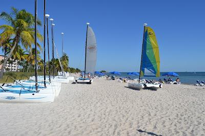 Sandee - Smathers Beach