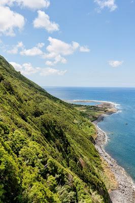 Sandee - Faja Da Caldeira De Santo Cristo Azores