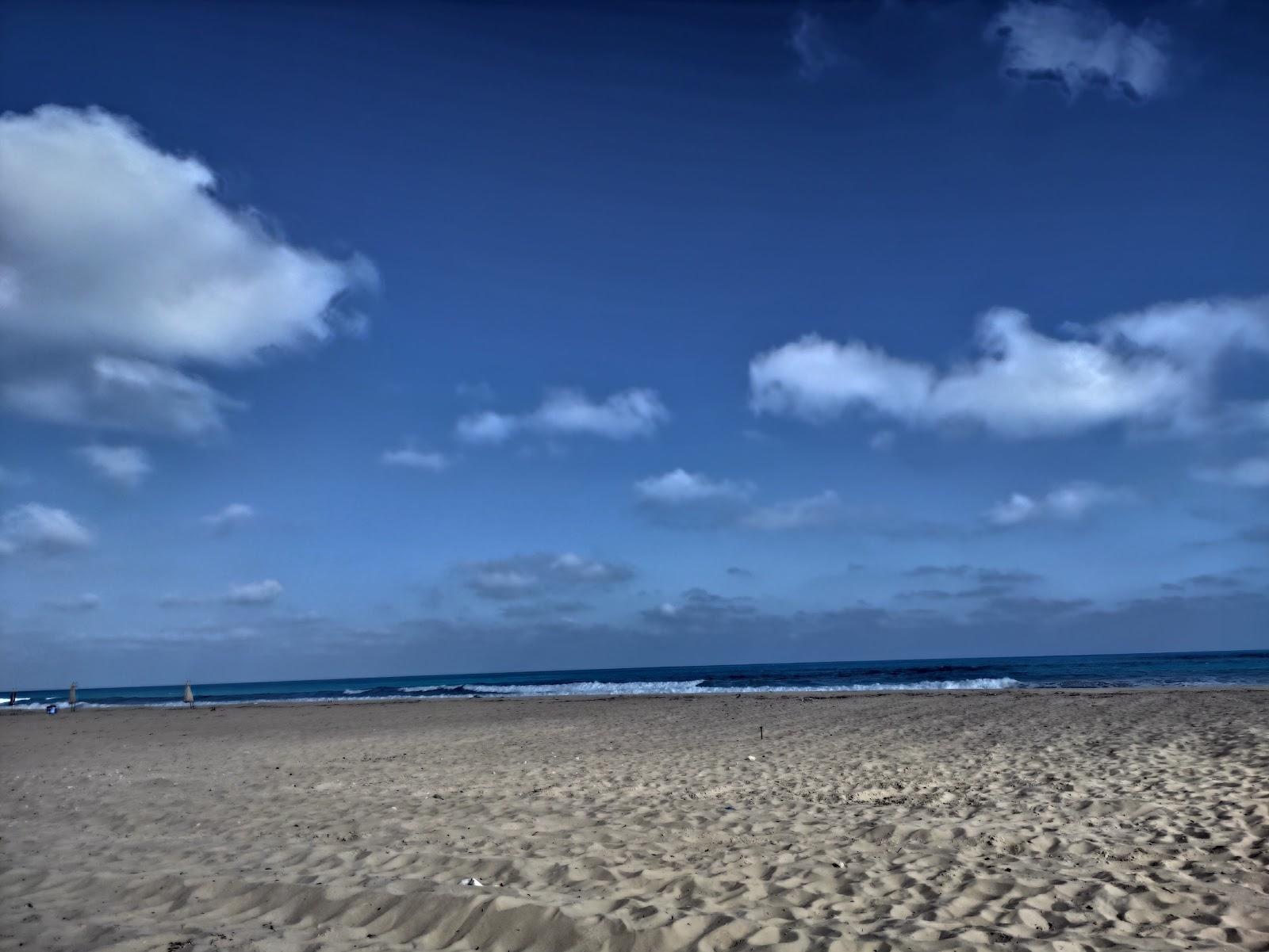 Sandee Omraa El Behar Village