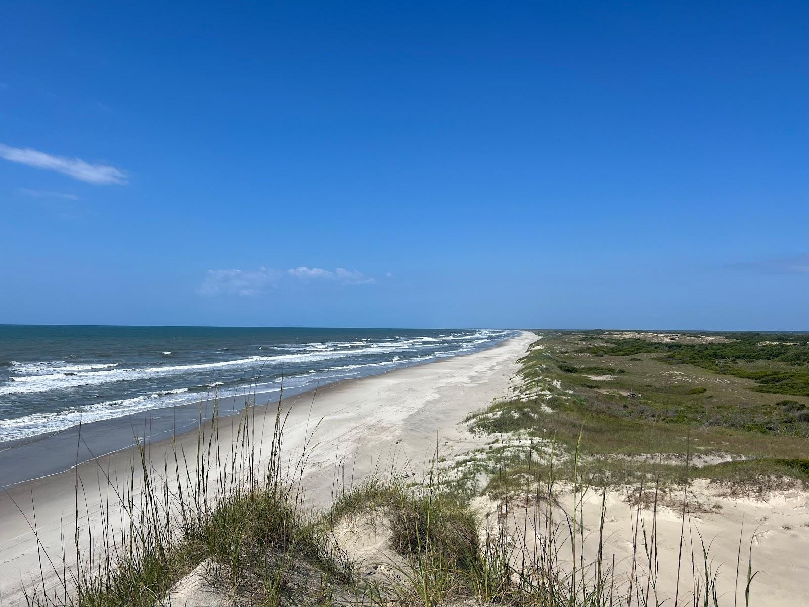 Sandee Sehay Beach