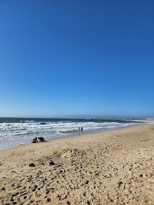 Sandee - Datok Island Beach