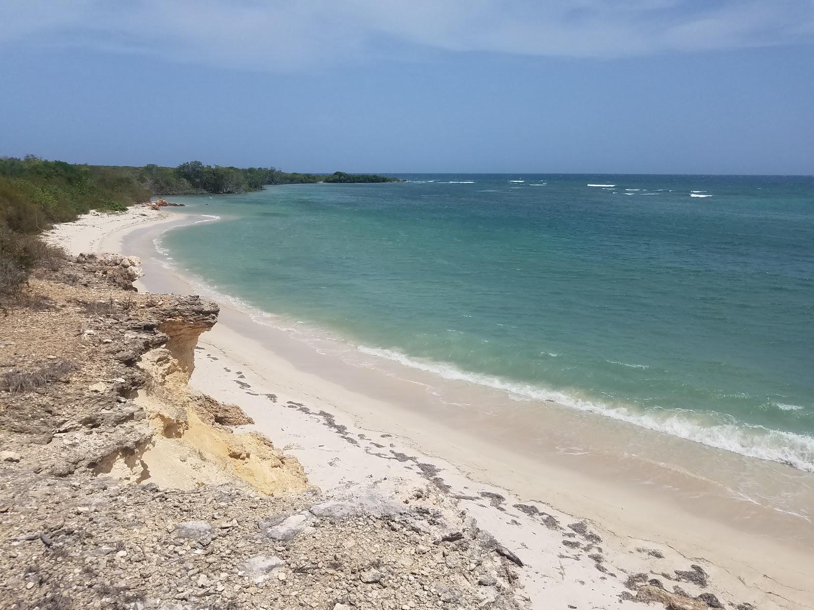 Sandee Heaven Beach Photo