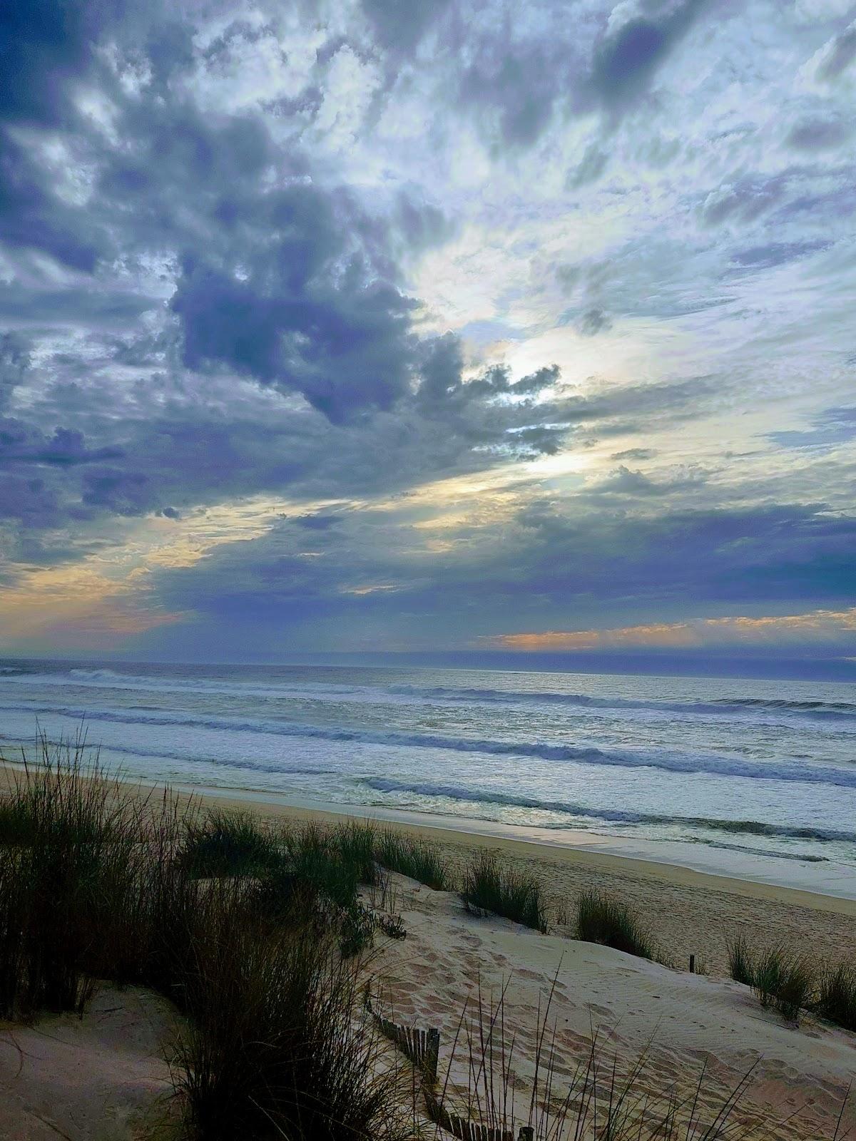 Sandee Praia De Miras