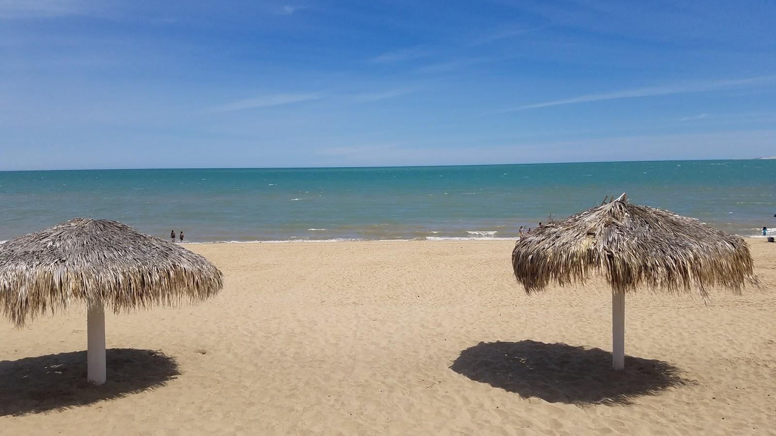 Sandee Playa Bonita