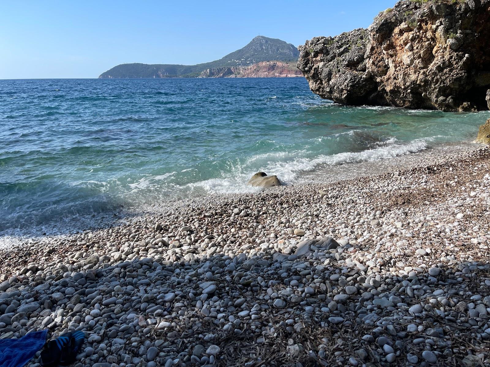 Sandee Ratac Beach