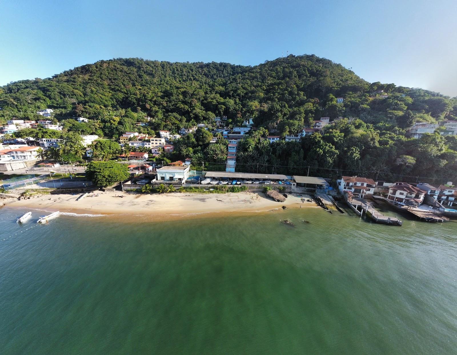 Sandee Praia De Junqueira