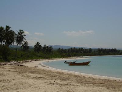 Sandee - Grann Do Beach