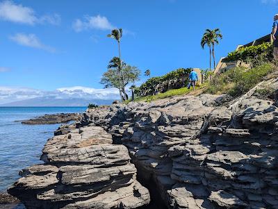 Sandee - Honokeana Bay