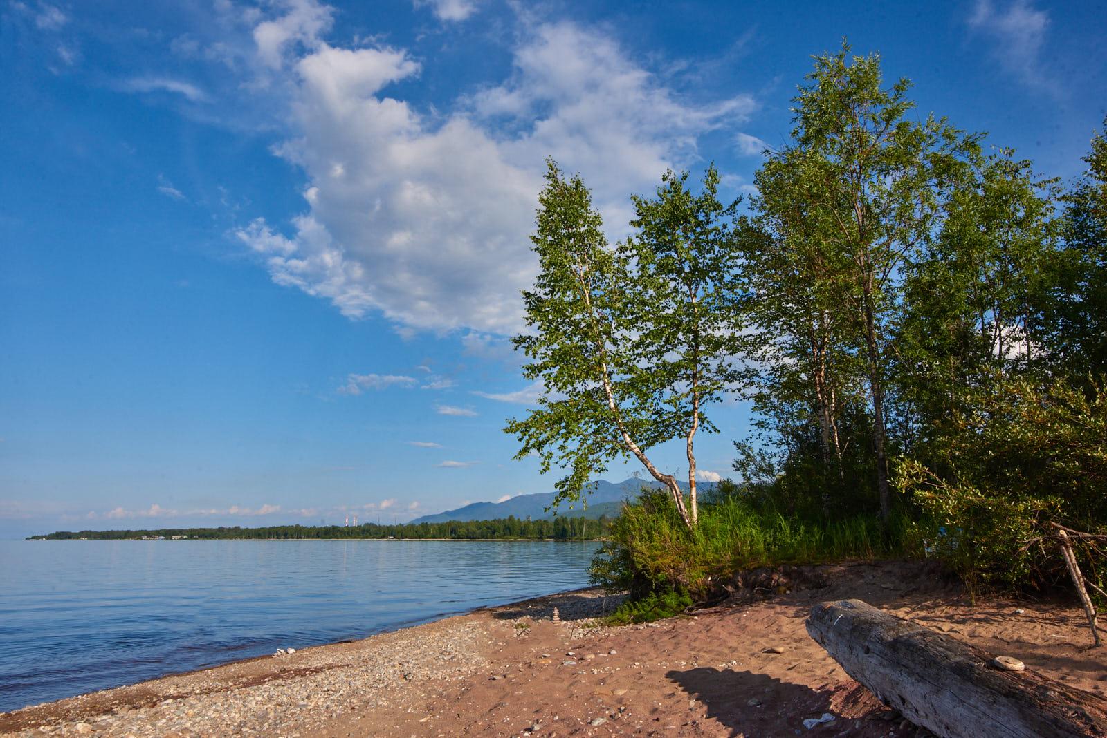 Buryatia Photo - Sandee