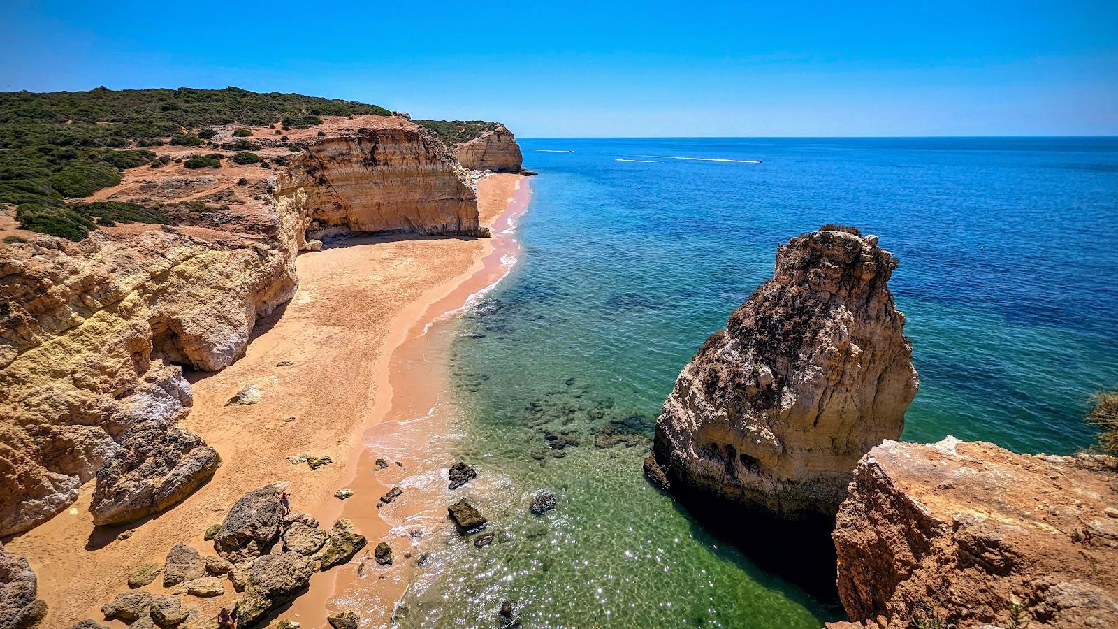 Sandee - Praia Do Torrado