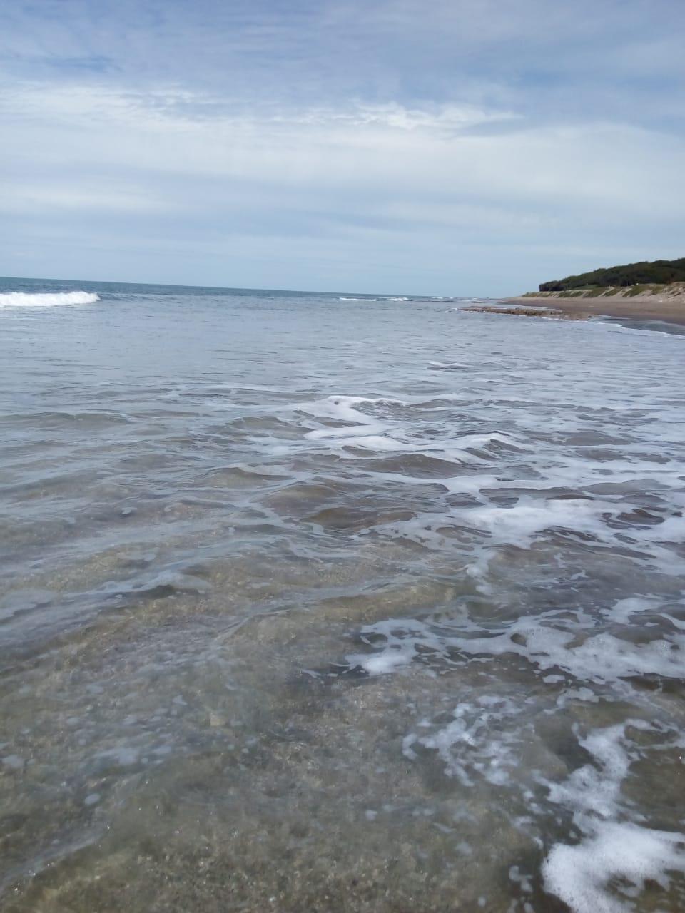 Sandee Balneario Orense Photo