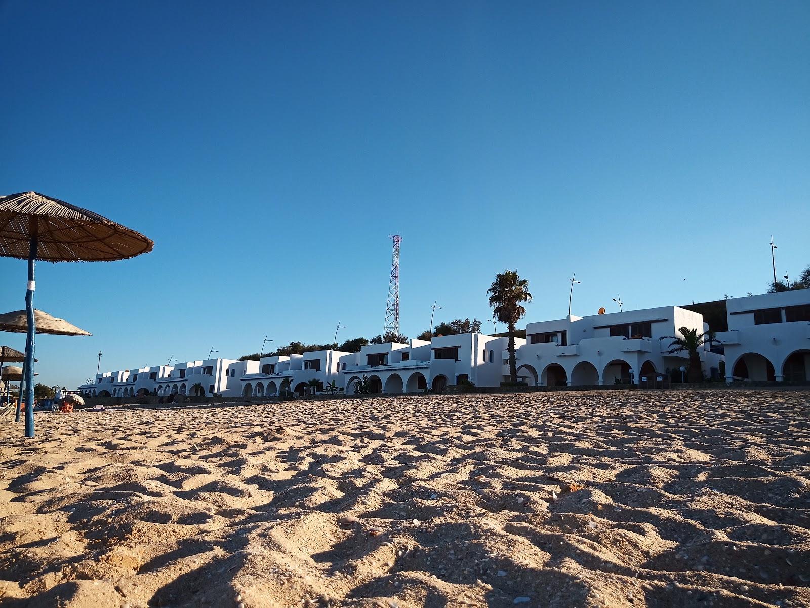 Sandee Plage Al Amine