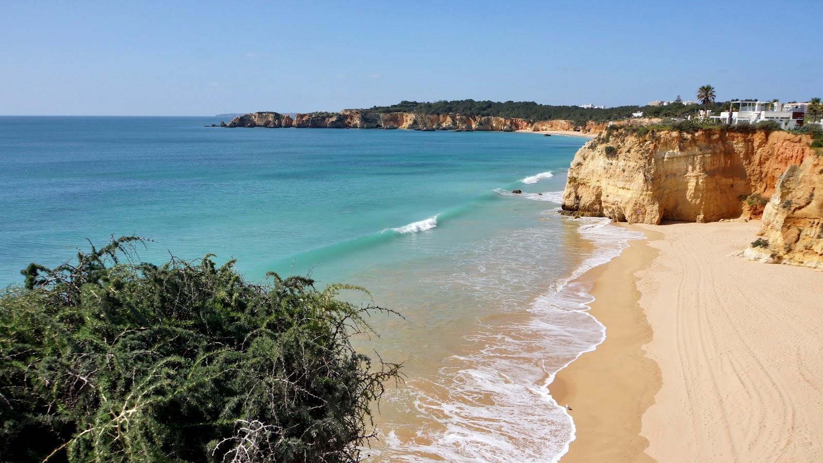 Sandee - Praia Dos Careanos