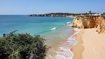 Sandee - Praia Dos Careanos