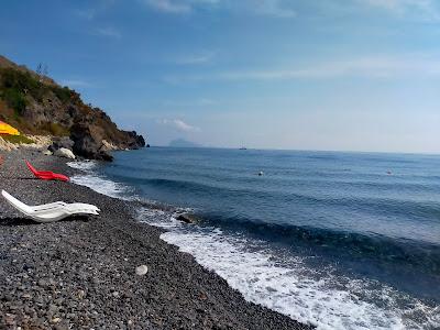 Sandee - Porticello Beach