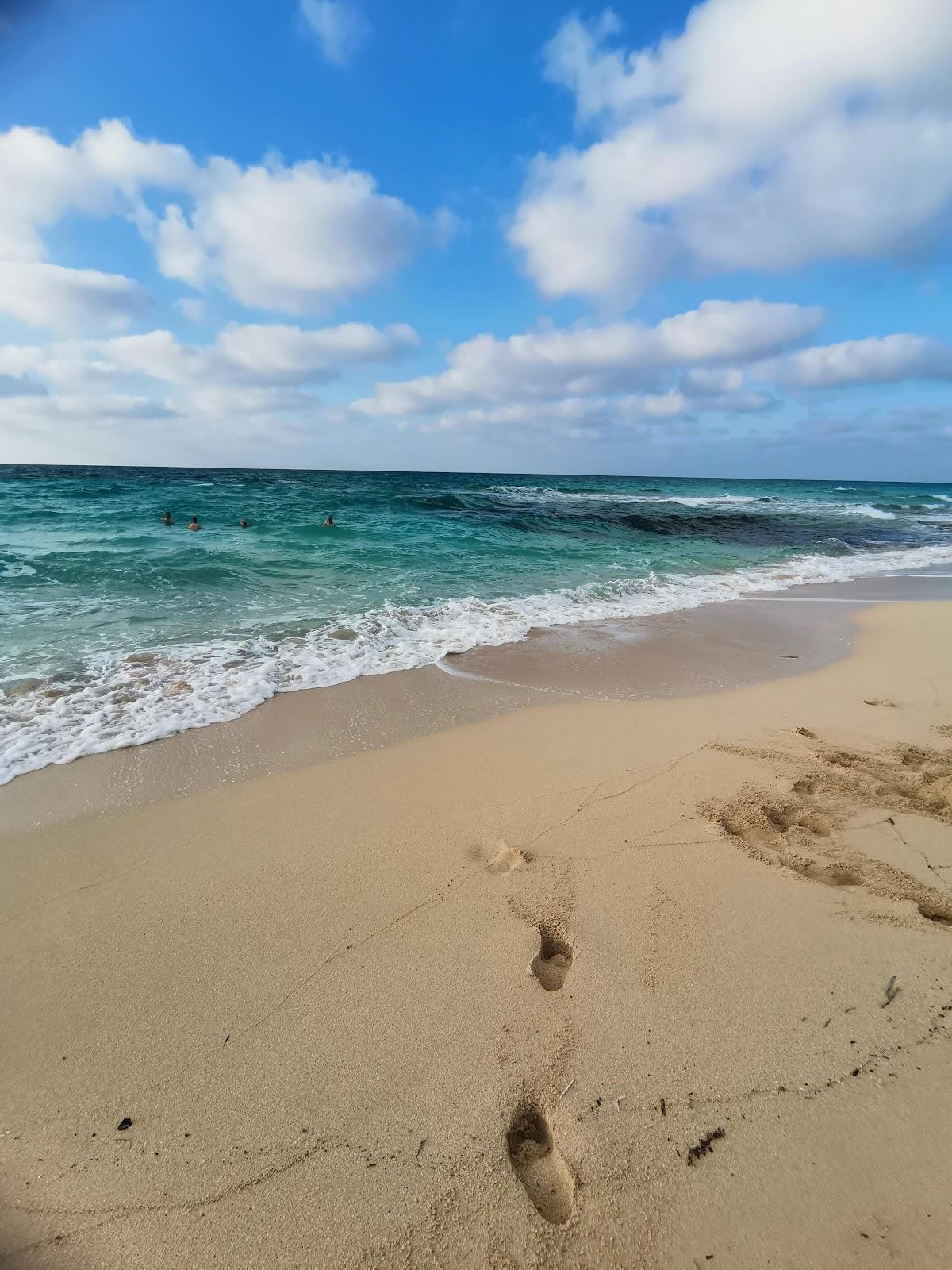 Sandee California Beach