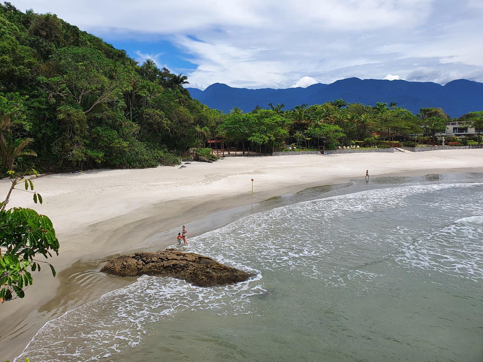 Sandee - Praia Do Engenho