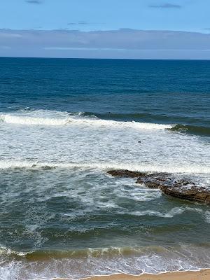 Sandee - Praia Da Empa