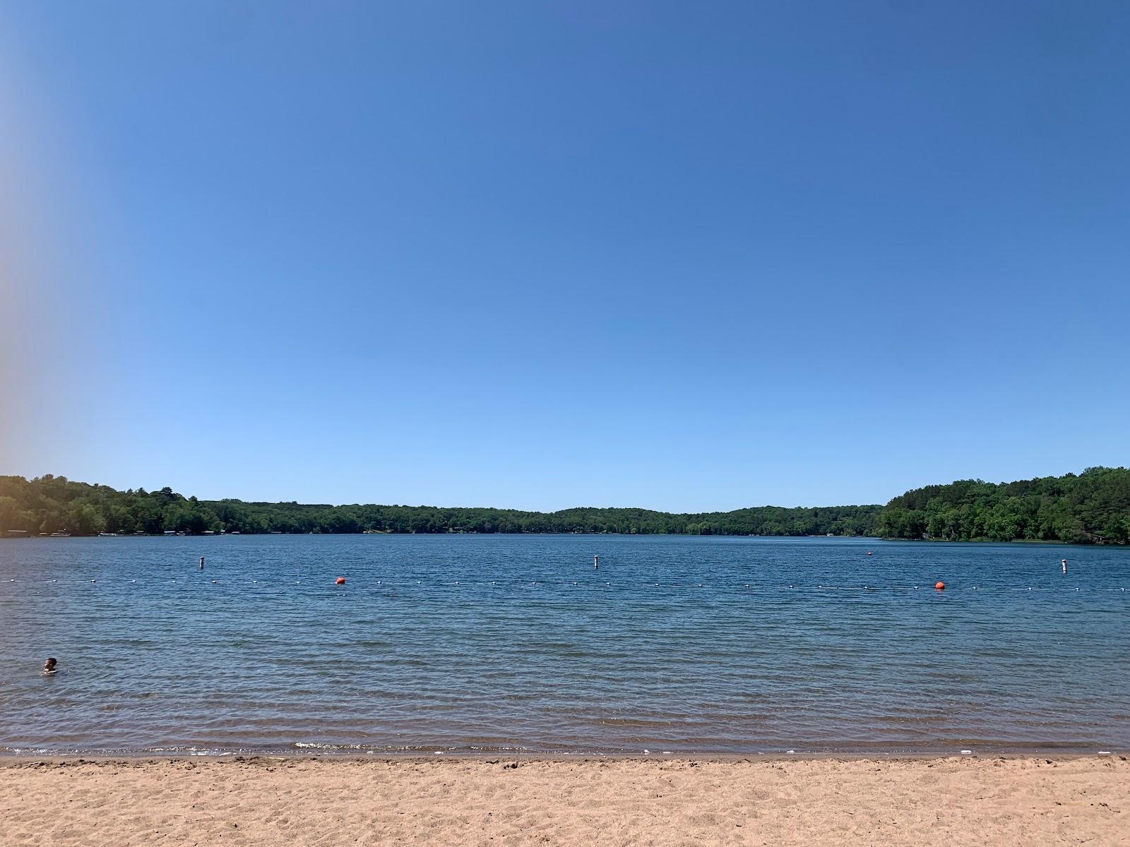 Sandee Square Lake Park