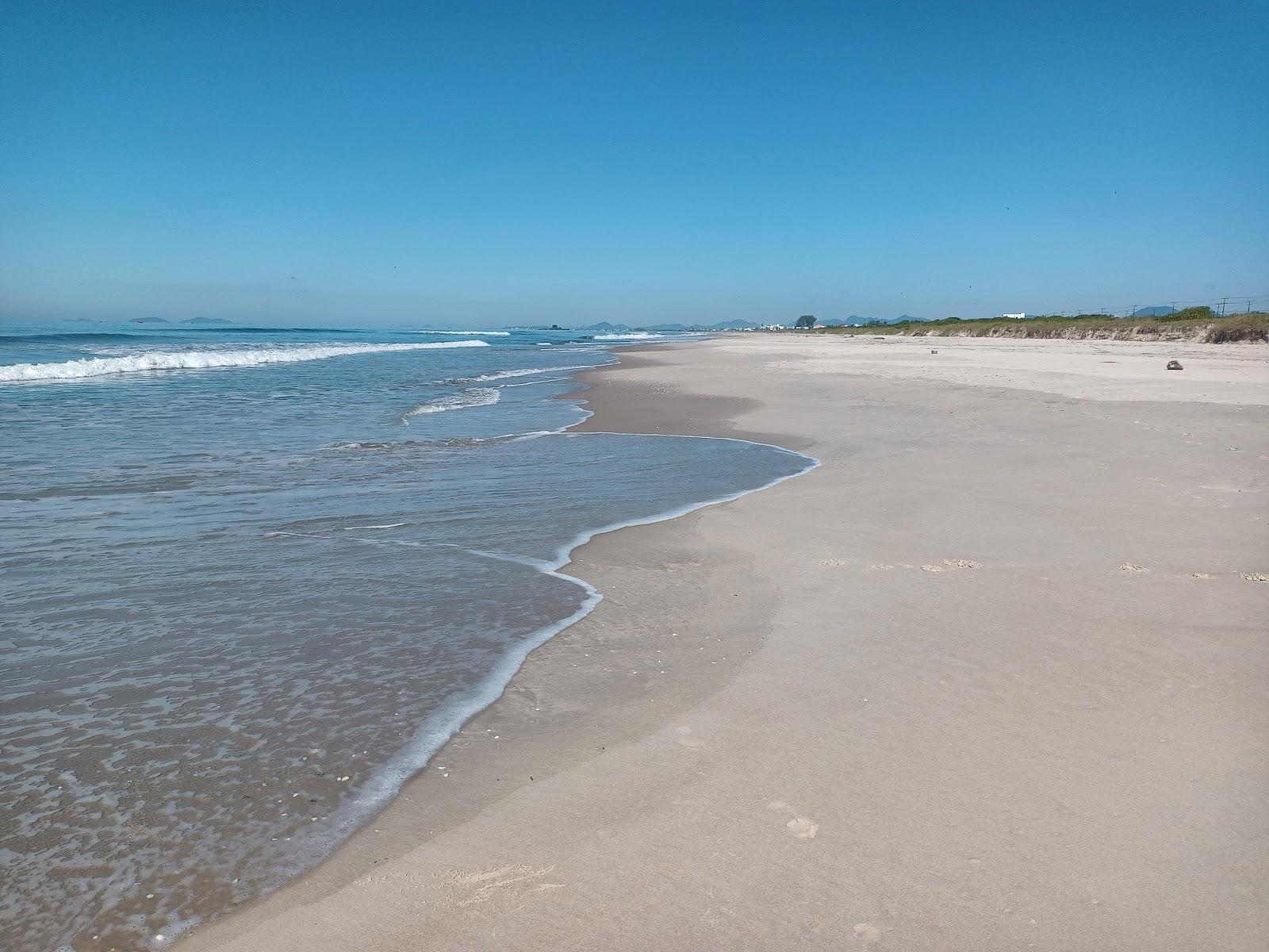 Sandee Praia De Figueira-