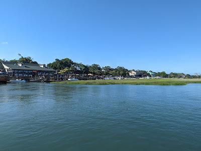 Sandee - Cane Inlet