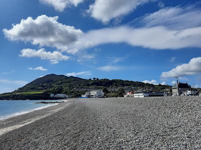 Sandee - Bray Beach