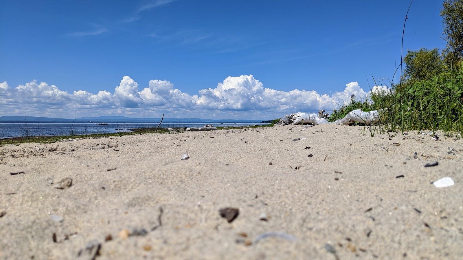 Sandee - Starr Farm Beach