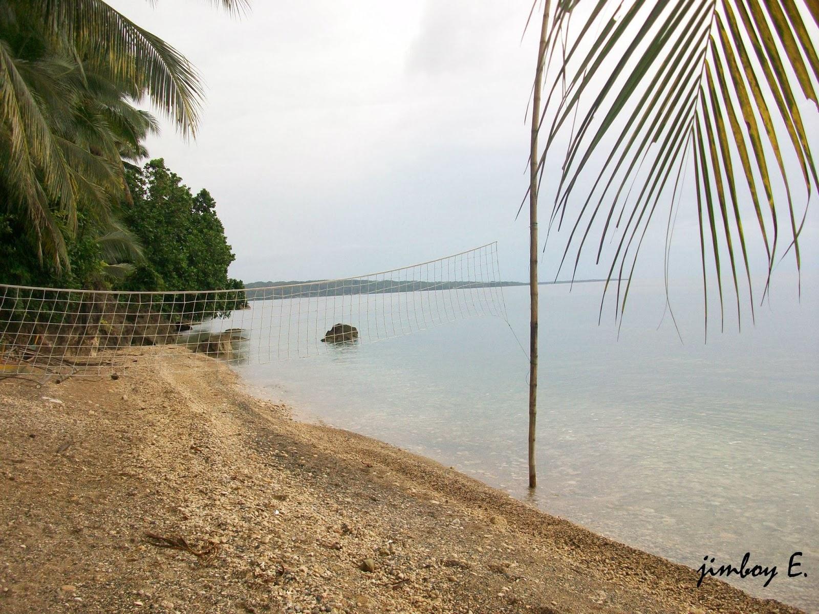 Sandee Abijao Bituon Beach Photo