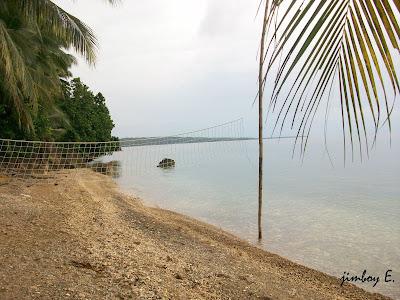 Sandee - Abijao Bituon Beach