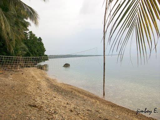 Sandee Abijao Bituon Beach Photo