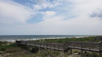 Sandee - North Litchfield Beach