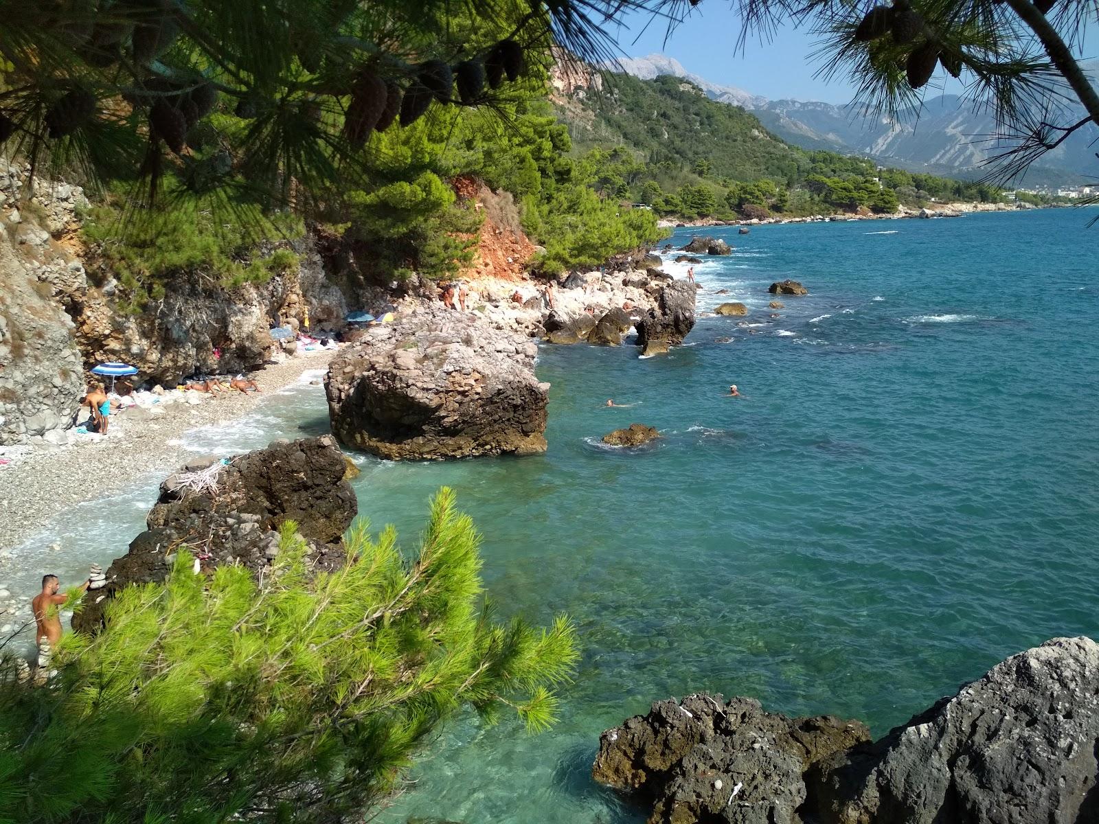Sandee Fkk Beach