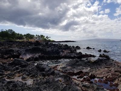 Sandee - Chang's Beach