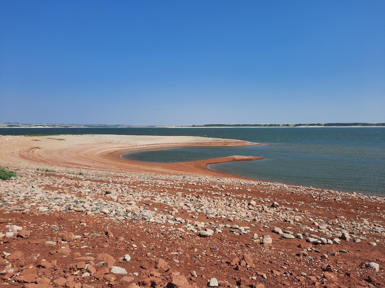 Sandee Waters Point