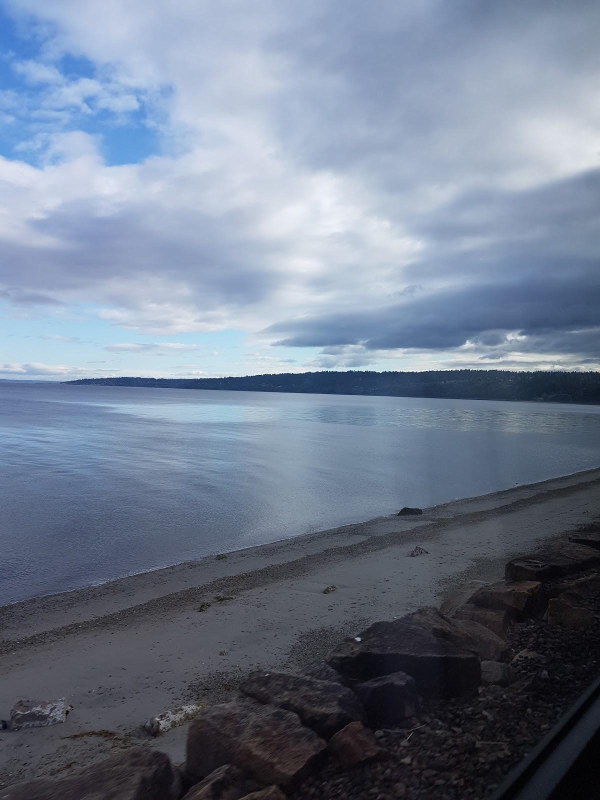 Sandee Miller Bay Tidelands