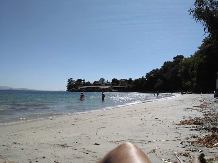 Sandee Playa Eduardo Couselo