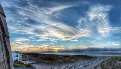 Sandee - 34th Street Beach