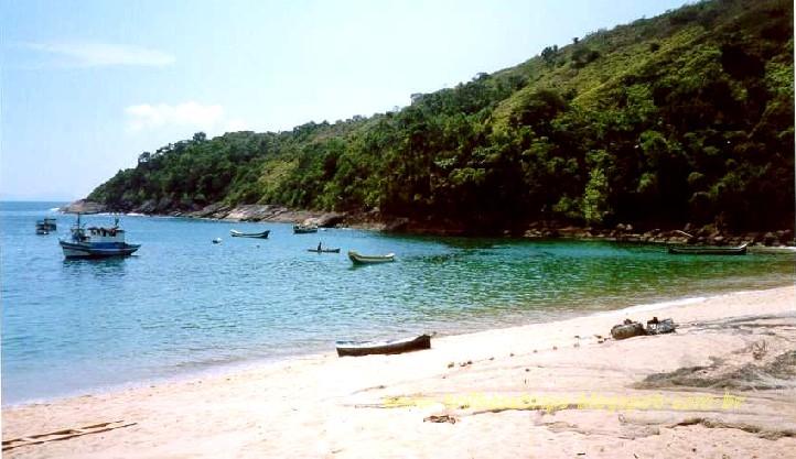 Sandee Praia Da Serraria