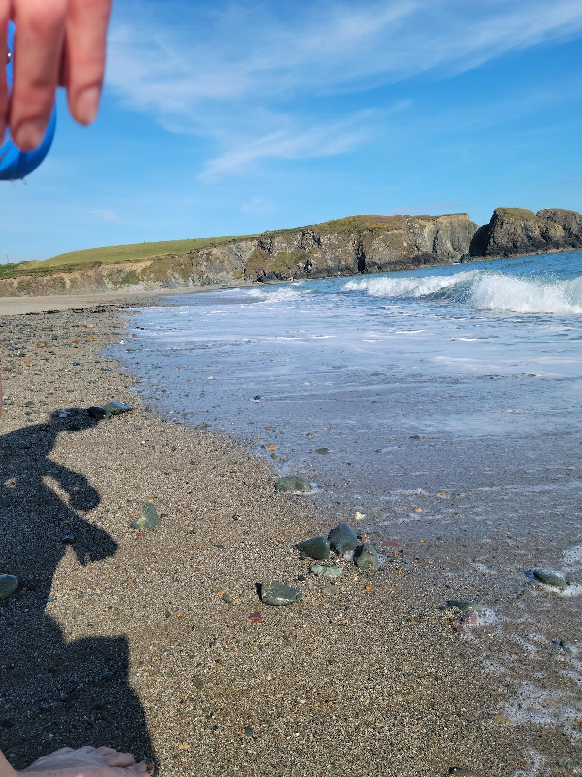 Sandee Bunmahon Beach
