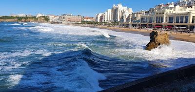 Sandee - Grande Plage