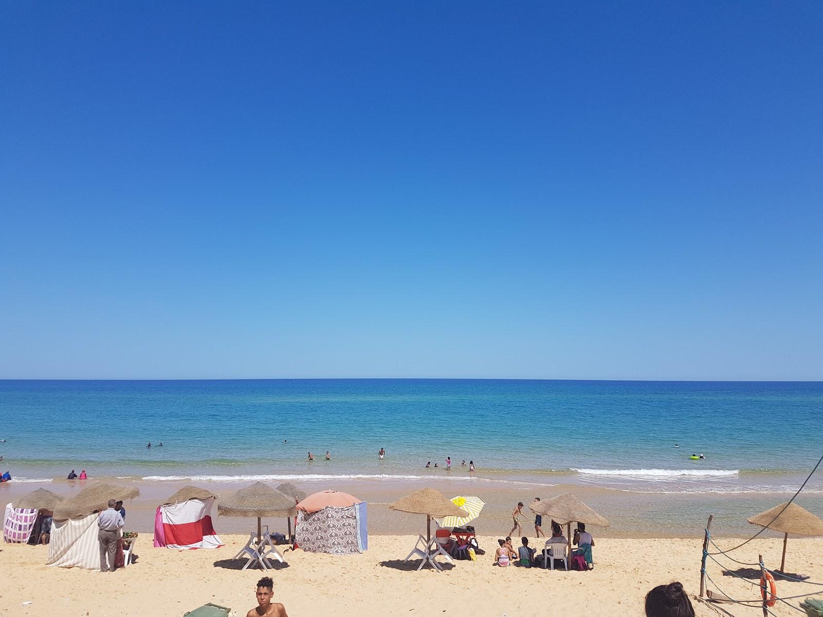 Sandee Zwaraa Beach