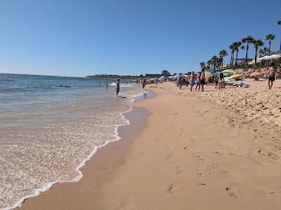 Sandee - Playa De Zahora